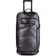 Jack Wolfskin Tecton 2 roues Sac de voyage 77 cm Foto du produit