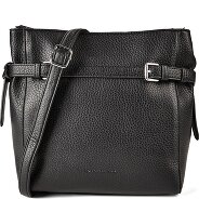 Tom Tailor Sora Sac à bandoulière M 26 cm Foto du produit