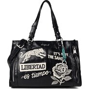 Desigual Liberté Sac à bandoulière 38 cm Foto du produit