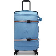 Kipling Basic Spontaneous 4 roues Valise cabine M 66 cm Foto du produit
