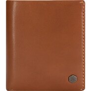 Jekyll & Hide Oxford Porte-monnaie Protection RFID Cuir 9 cm Foto du produit