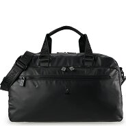 U.S. Polo Assn. West wind Sac de voyage Weekender 48 cm Foto du produit