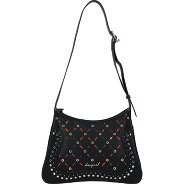 Desigual Yankee Manaos Sac à bandoulière 31 cm Foto du produit