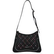 Desigual Yankee Manaos Sac à bandoulière 31 cm Foto du produit