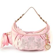 Juicy Couture Daydreamer Sac à bandoulière M 30 cm Foto du produit