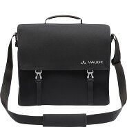 Vaude Bayreuth IV Sacoche de vélo 33 cm Foto du produit