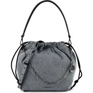 Liebeskind Lya Sac à bandoulière 28 cm Foto du produit