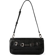 Guess Dovie Sac à bandoulière 27 cm Foto du produit