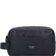 Piquadro Harper Trousse de toilette Cuir 23 cm Foto du produit