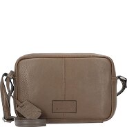Burkely Soft Skylar Sac à bandoulière Cuir 22 cm Foto du produit