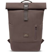 Johnny Urban Luca Daypack 42 cm Compartiment ordinateur Foto du produit