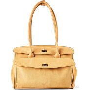 Liebeskind Gloria II Sac à bandoulière Cuir 35 cm Foto du produit