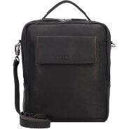 Harold's Country Sac à bandoulière Cuir 24 cm Foto du produit