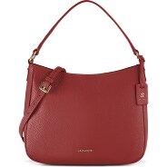 Lazarotti Sac à bandoulière Hobo en cuir de Bologne, 27 cm Foto du produit