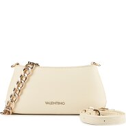 Valentino Anika Mir Sac à bandoulière 26 cm Foto du produit