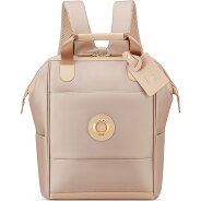 Delsey Paris Chatelet Air 2.0 Daypack Protection RFID 37.5 cm Compartiment ordinateur Foto du produit
