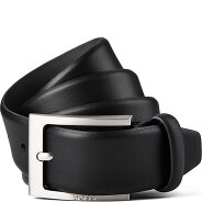 Boss Ceinture Barnabie en cuir Foto du produit
