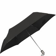 Picard Fiber Parapluie de poche 26 cm Foto du produit