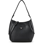 Gabor Amal Sac à bandoulière M 37.5 cm Foto du produit