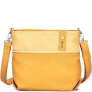 Zwei Jana Sac à bandoulière 27 cm Foto du produit