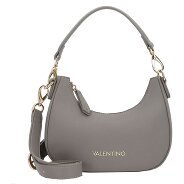Valentino Zero Sac à bandoulière Cuir véritable 22 cm Foto du produit