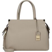 Gabor Gela Sac à main 35 cm Foto du produit
