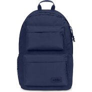 Eastpak Padded DBL Daypack 47 cm Compartiment ordinateur Foto du produit