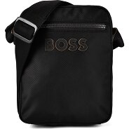 Boss Catch 3.0 Sac à bandoulière 15.5 cm Foto du produit