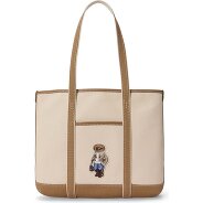 POLO RALPH LAUREN Bear Sac à bandoulière 32.5 cm Foto du produit