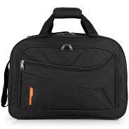 Gabol Week Eco - Pochette volante 50 cm Foto du produit