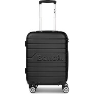 Bench Seattle 4 roulettes Trolley de cabine S 55 cm Foto du produit