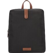 Greenburry Eva Sac à dos de ville 30 cm Foto du produit