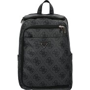 Guess Berta Sac à dos professionnel Cuir 42 cm Foto du produit