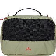 Vaude Sac de rangement TripBox S 27 cm Foto du produit
