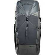 Tatonka Pyrox 48 L Sac à dos de trekking 76 cm Foto du produit