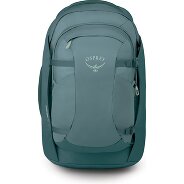 Osprey Fairview 70 L Sac à dos de voyage 65 cm Foto du produit