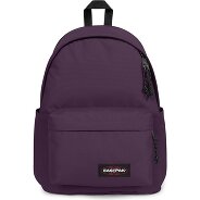 Eastpak Day Office Daypack 44 cm Compartiment ordinateur Foto du produit