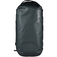 Bellroy Sac à dos de voyage Venture 70 cm Foto du produit
