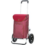 Andersen Shopper Royal Shopper Famke Chariot à provisions 59 cm Foto du produit