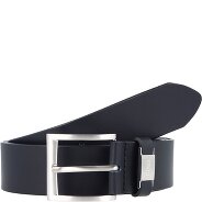 Boss Ceinture Connio cuir Foto du produit