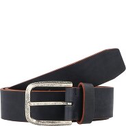 Lloyd Men's Belts Ceinture en cuir Foto du produit