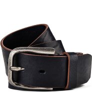 Lloyd Men's Belts Ceinture en cuir Foto du produit