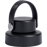 Hydro Flask Bouchon de bouteille d'hydratation Foto du produit