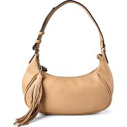 Tom Tailor Denim Abella Sac à bandoulière 33 cm Foto du produit