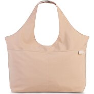 Bench Viva Sac de shopper 57 cm Foto du produit