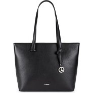 L.Credi Sarine Sac de shopper 42 cm Foto du produit