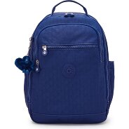 Kipling Sac à dos de voyage Seoul avec compartiment pour ordinateur portable de 40 cm Foto du produit