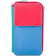 Mywalit Porte-monnaie en cuir 11 cm Foto du produit