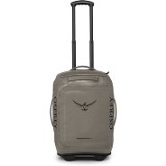 Osprey Transporter 40 Sac de voyage à 2 roulettes 55 cm Foto du produit