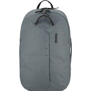 Thule Aion Dark Slate Sac à dos de randonnée 47 cm Foto du produit